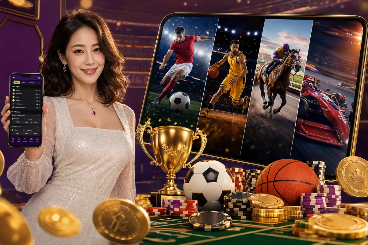 bs334 VIP বোনাস ও পুরস্কার